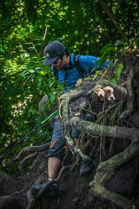 BIB: 
                            <button type="button" onclick="openModal(7074146)" class="btn btn-primary btn-sm float-right btn-popup" data-toggle="modal" data-target=".modal-high-quality">
                        <i class="fas fa-shopping-cart"></i> Add to Cart
                    </button>
                                            <button type="button" onclick="isThisMe(7074146, true)" class="btn btn-success btn-sm float-right btn-popup btn-isme hidden" data-toggle="tooltip" data-placement="bottom" title="นี่คือรูปของคุณใช่ไหม คลิกที่นี่เพื่อเอาเข้าอัลบั้ม">
                        <i class="fas fa-plus"></i> Add to album
                    </button>
                    <button type="button" onclick="isThisMe(7074146, false)" class="btn btn-warning btn-sm float-right btn-popup btn-isnotme hidden">
                        <i class="fas fa-ban"></i> Remove from album
                    </button>